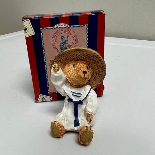 Enesco penny whistle - enesco,