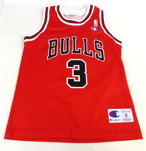 Vintage child champion nba - vintage,