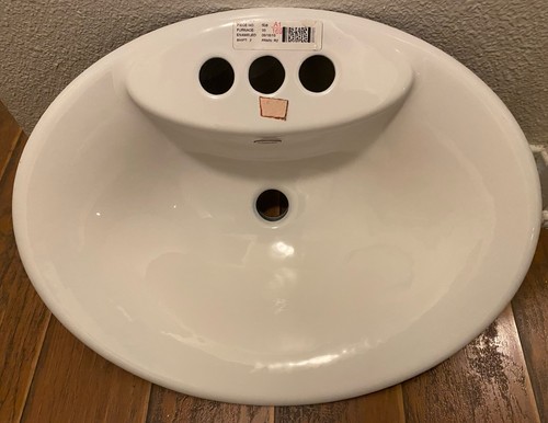 2013 2831 nos - k-2831, iron