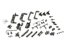 Kyosho MDW100 Rear Double