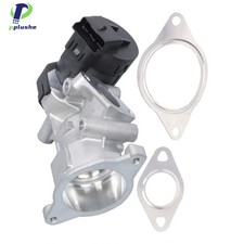 For Ford Galaxy Mk2 / S-Max /