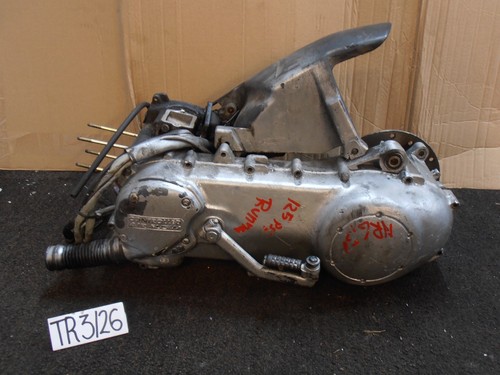 Piaggio nrg50 engine - piaggio,