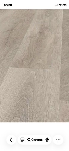 Karndean camaro lvt amtico - camaro,