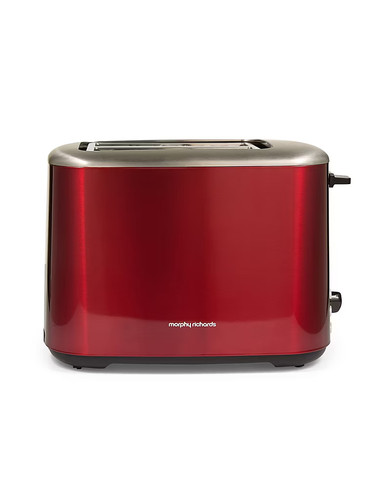 Morphy richards equip slice - morphy,