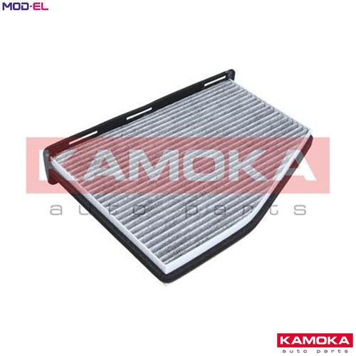 Filter cabin air f501701 for - cabin,