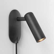 Astro Lighting - Gio - 1473007