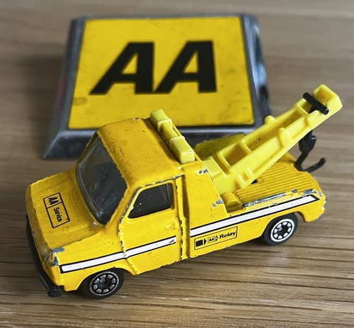 1970 square badge - square, &
