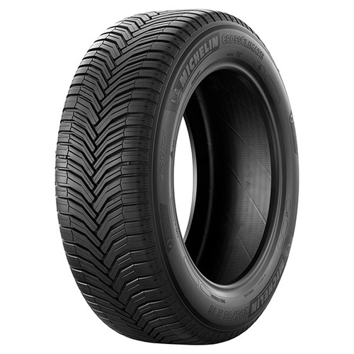 Tyre michelin 195 r15 86v - michelin,