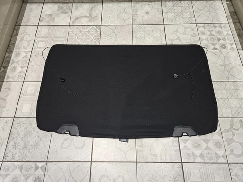 Genuine ford kuga mk3 - ford,