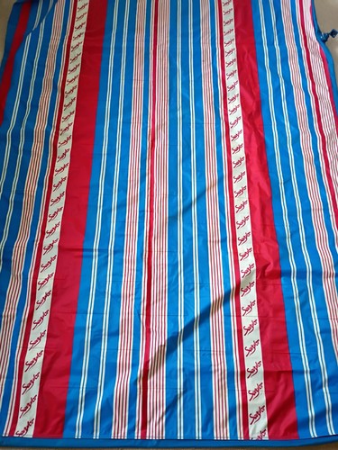 Vintage sevylor inflatable - vintage,