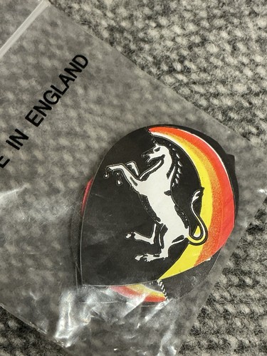 Rare unicorn john - rare,