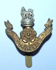 Ww1 loyal north - ww1, lancashire