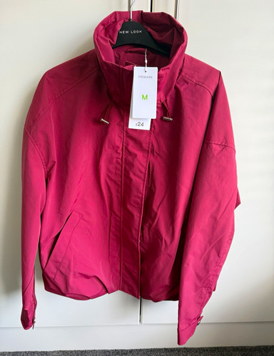 Primark women burgandy - primark, women's