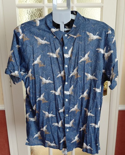 Cedarwood state men 100 - men's, xl