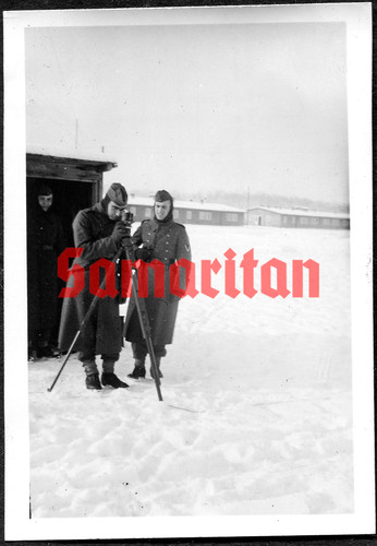 I13 ww2 original photo of - ww2,