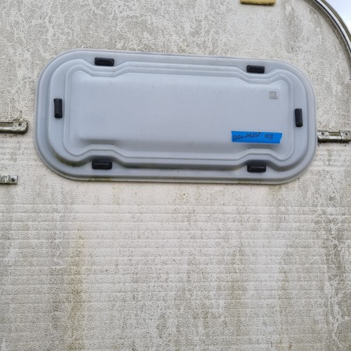 330mm 670mm polyplastic - 330mm,
