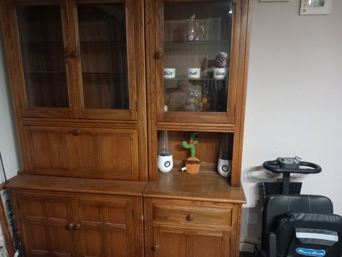 Furniture used - furniture,