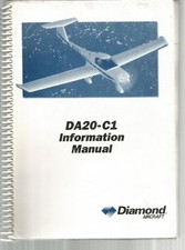 Diamond Aircraft Industries