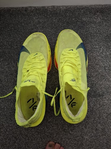 Nike alphafly - nike, 3