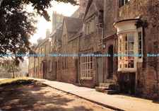 D128952 Bow Window Chipping Campden Gloucestershire Dixon