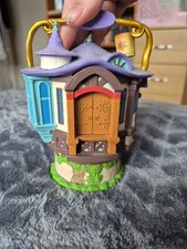 Disney Animators Collection