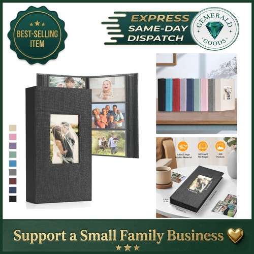 Deluxe 6x4 photo - photo, album