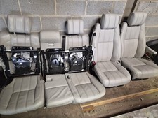 Range rover vogue l405 - vogue,