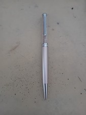 Swarovski Crystaline Ballpoint