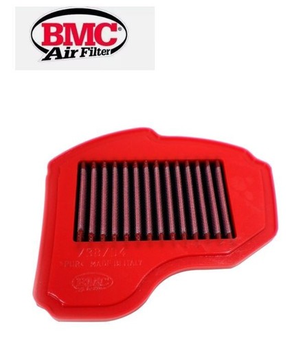 Fm738 air filter bmc - fm738/04,