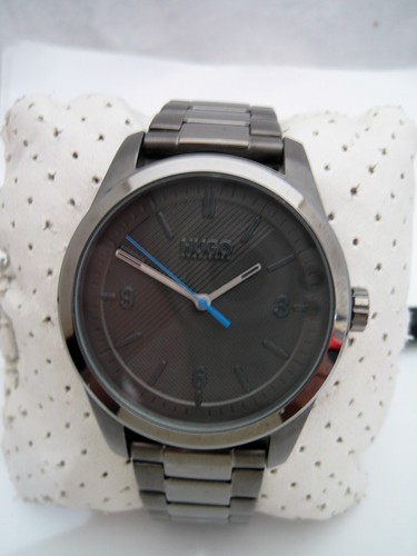 Hugo boss watch - hugo,