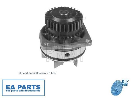 Water pump for - pump, 350z