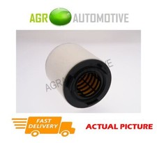 FOR SKODA FABIA 1.6 90 BHP