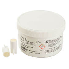 Airflow Products 3gm White Smoke Pellets - Pack of 50 - Chimney & Flue Testing