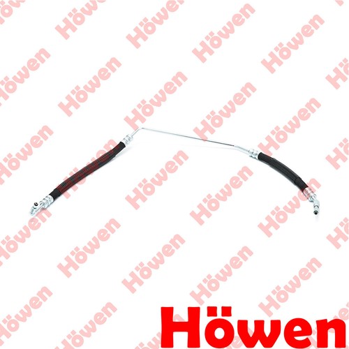 Howen oem power - howen, hose