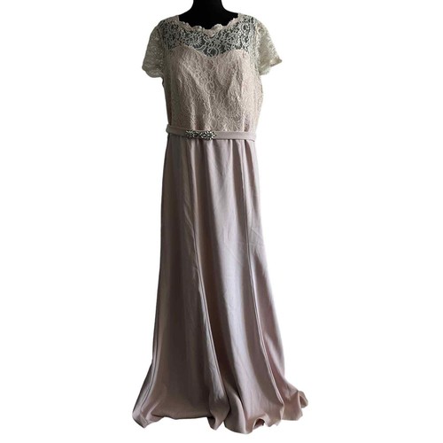 Jenny packham bridesmaid dress - packham,