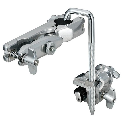 Tama mha823 hat - hi, attachment