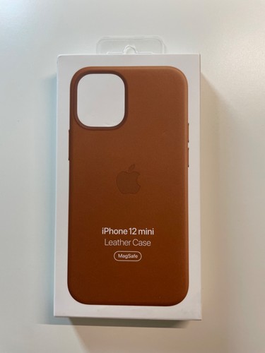 Apple genuine leather iphone - apple,