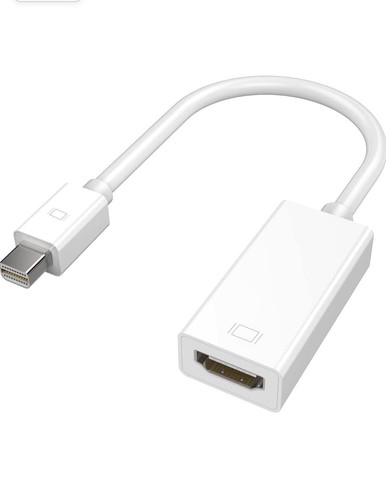 Cgzz mini displayport - cgzz, to