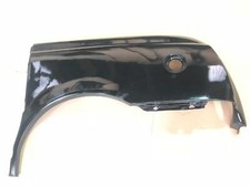 TAXI TX1 TX2 TX4 PASSENGER