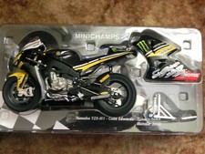 Minichamps colin edwards - colin,