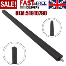 Car Aerial Mast Antenna Ariel
