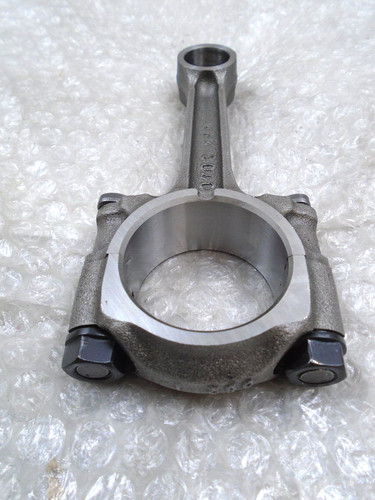 Kawasaki zzr1400 2012 2023 - zzr1400, 2012-2023