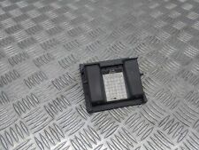 Toyota Rav4 Nrg Vvti Mk2 2001