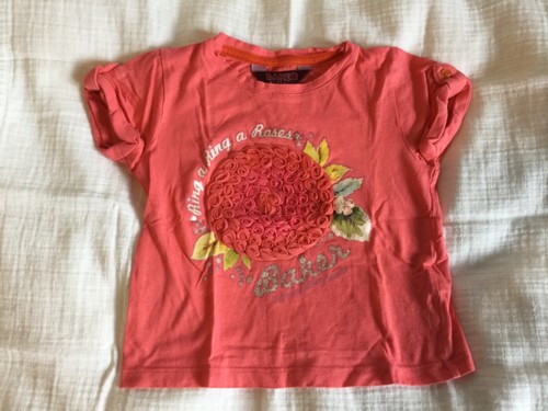 Ted baker designer - ted, baby