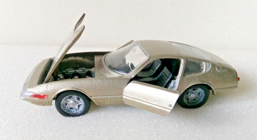 Vintage solido ferrari - vintage,