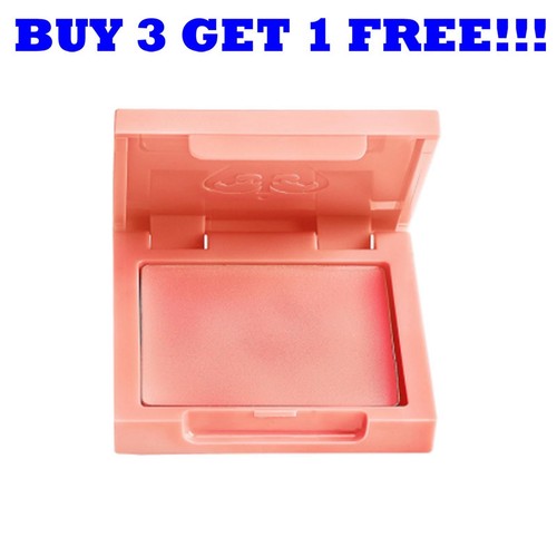 Rimmel blush royal - blush, 3.5g