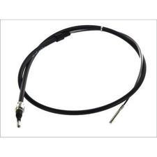 FITS LINEX CABLE PULL, PARKING BRAKE BACK / LEFT / RIGHT RIGHT / LEFT NEW OE