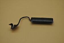 Samsung NP530U NP530U4BL