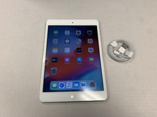 Apple iPad mini 2 16GB, Wi-Fi
