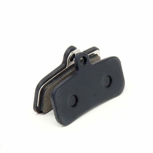 Fits shimano saint - saint, zee